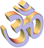 mana dharmam  మన ధర్మం Telugu, Dharmam, Sanatanam, veda, purana, pravachana, chaganti, govinda