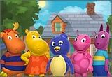backyardigans.jpg image by simidiot