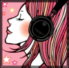 Music Avatar