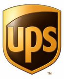 UPS-LOGO.jpg image by phantom1701