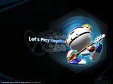 O2Jam.jpg image by ridwan_chessmaster