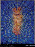 tantra.jpg image by devizsquirly_b