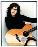 Lisa Loeb Images