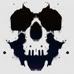 Skull_CropIcon.jpg image by lsdwolf