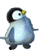 dancing.gif image by el_tango