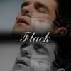 Flack [CSI:NY]