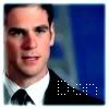 Flack [CSI:NY]