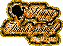 thanksgiving_glitter_script.gif image by chrylcdv