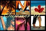 summer.jpg