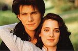 heathers.jpg image by Stackable