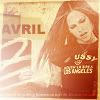 Avril