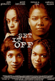 Set_it_off.gif image by pharmermac