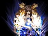 Cold Souls