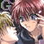 gravitation gravitation