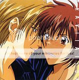 gravitation gravitation