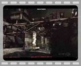 Killzone 2