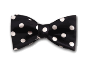 bow.gif image by FxRoxyChck