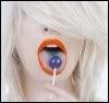 Lollipop