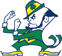 FightingIrish.gif image by dannyboy869_photos