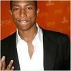 pharrell.jpg image by rabidemu07