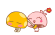 pull.gif image by whatocom
