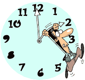 spring_forward.gif image by inde_electronics