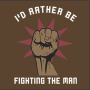 a341_thumb.gif image by MISSMANSELL