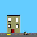 KittyDeath.gif image by ImageHostingAccount